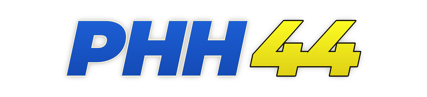 phh44